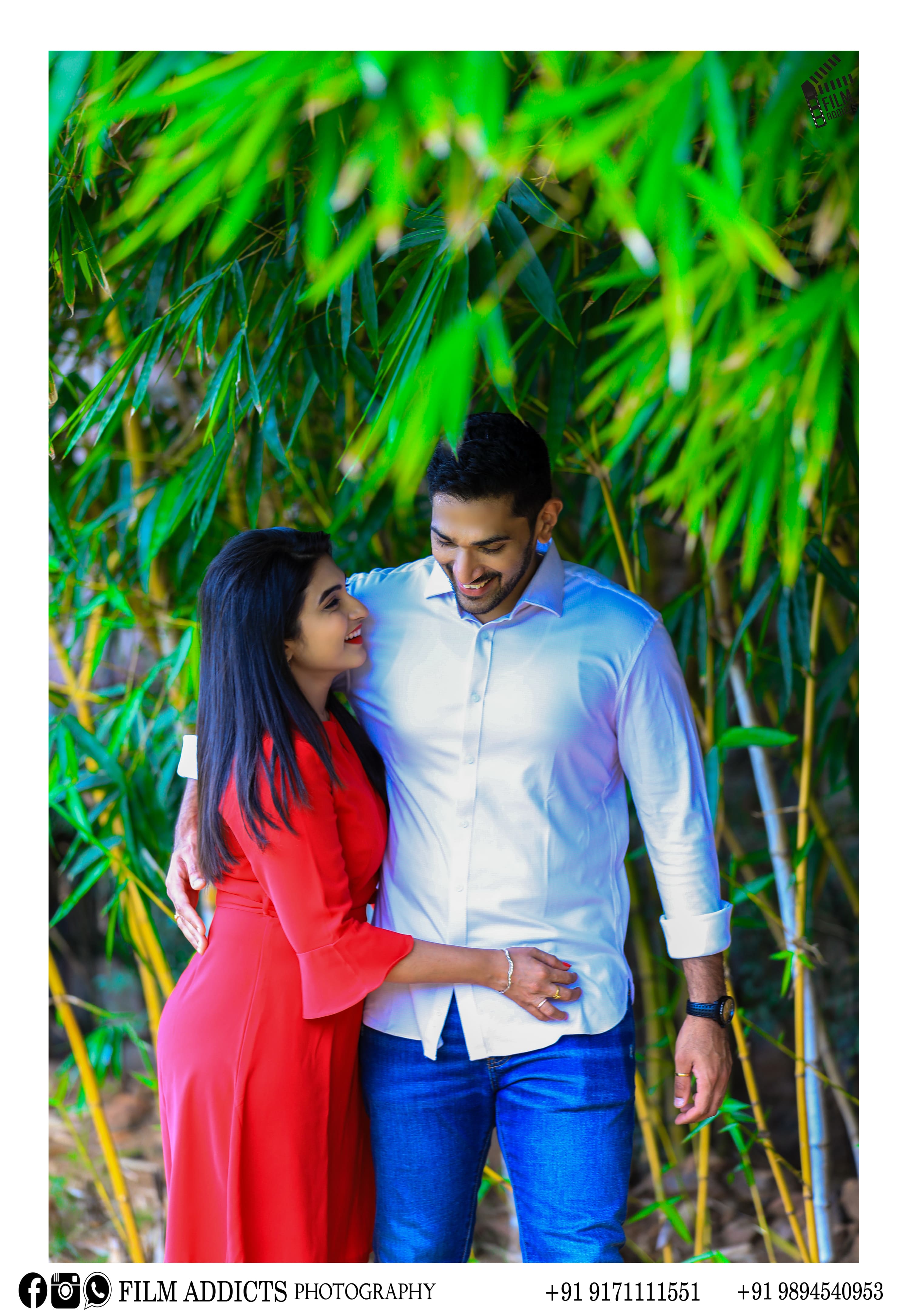 best wedding photographers in Sivakasi,best candid photographers in Sivakasi,best candid photography in Sivakasi,best wedding photographers in sivakasi,best photographers in Sivakasi,best wedding videographers in Sivakasi,best candid video in Sivakasi,best candid wedding photographers in Sivakasi,wedding photographers in Sivakasi,best wedding photographers in tamilnadu, wedding-Outdoor-Photographer-Sivakasi, best-wedding-Outdoor-photography-in-Sivakasi, candid-photographer-in-Sivakasi, Candid Photographer Chennai, Wedding Photographer Chennai, Wedding Photographer Coimbatore, wedding-Outdoor-Photographer-in-Sivakasi